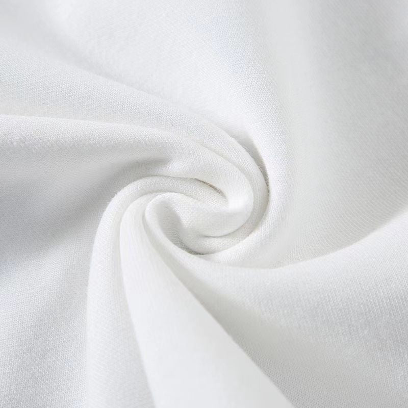 Cotton T-Shirts