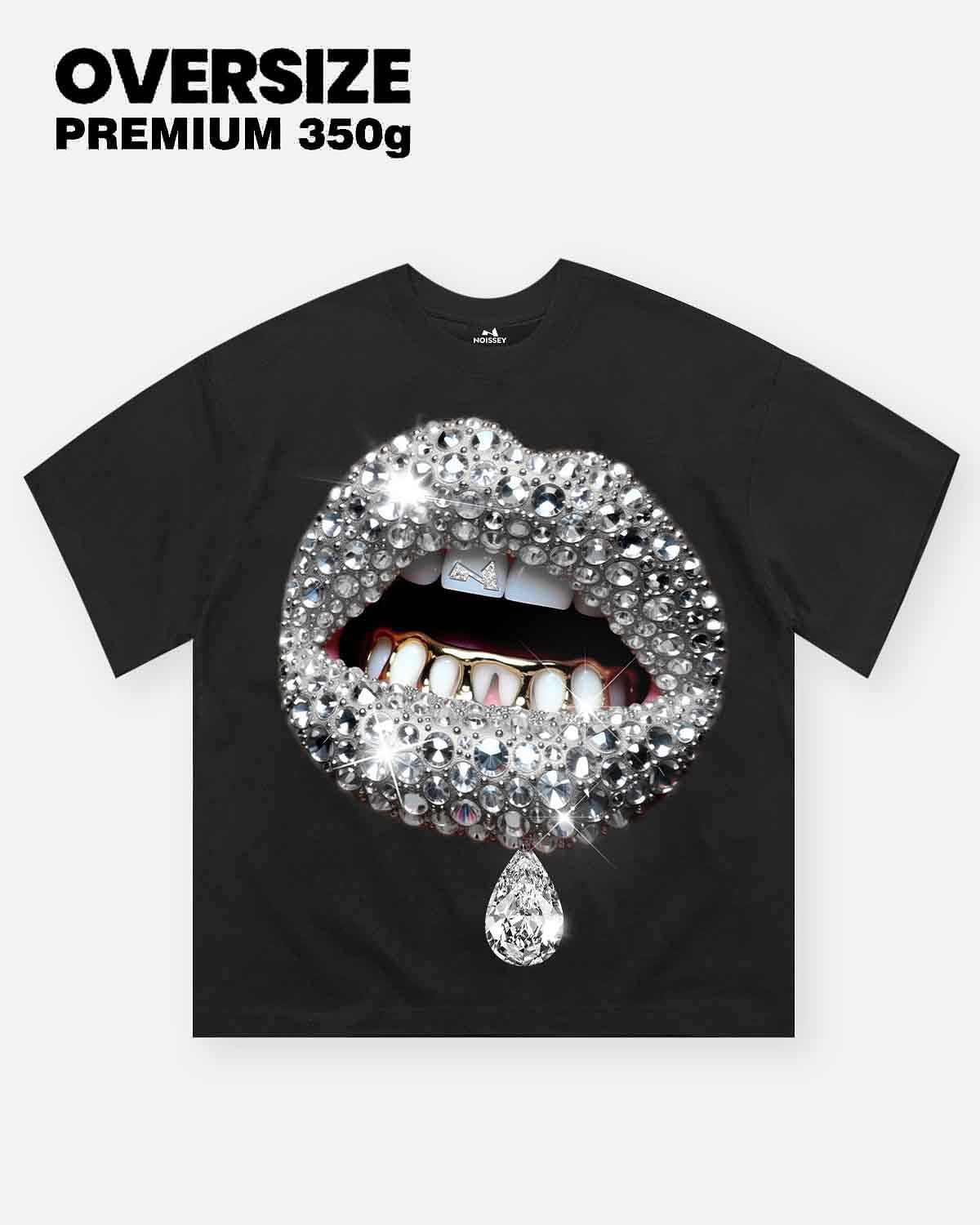 Cotton T-shirts