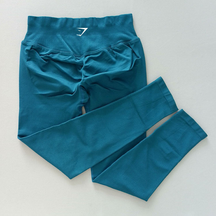 Gymshark Fitness Yoga Leggings