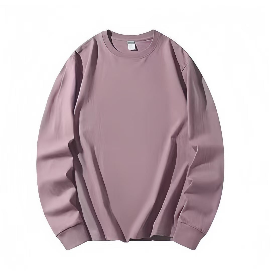 Cotton T-Shirts