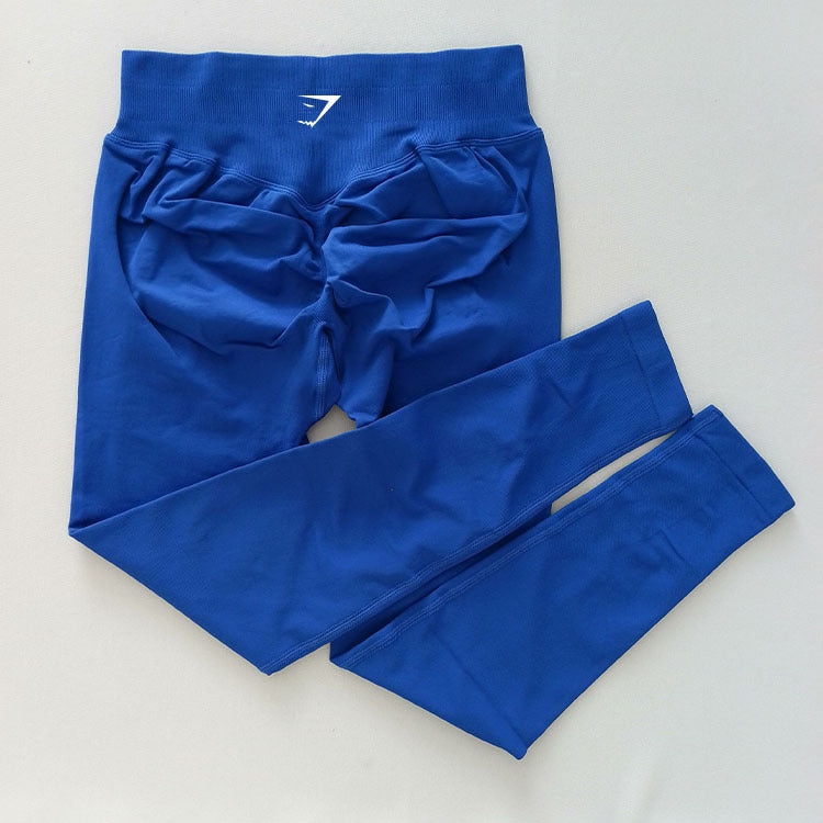 Gymshark Fitness Yoga Leggings