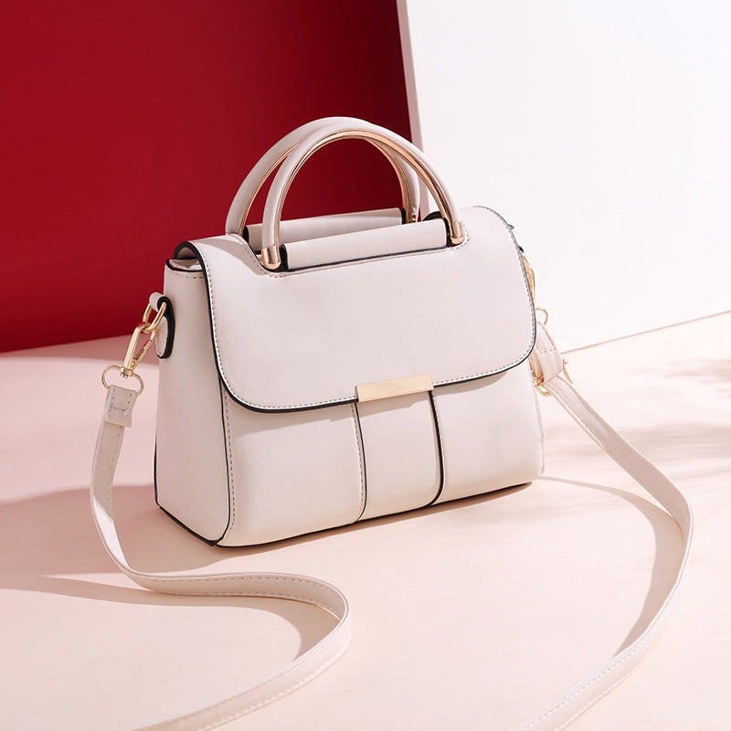 Fashion Shell Crossbody Bag for Women
