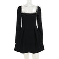 dress Women
