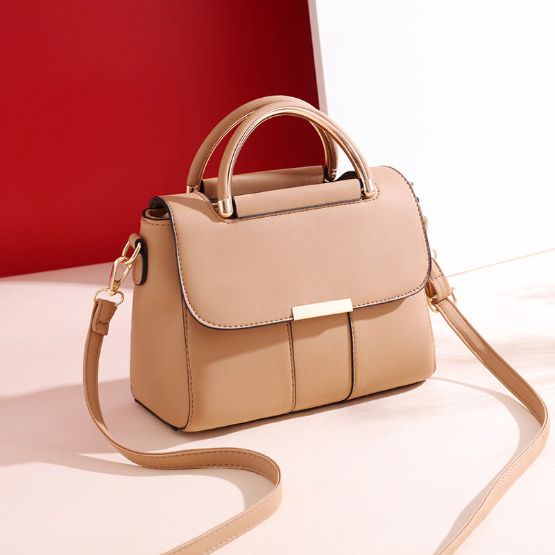 Fashion Shell Crossbody Bag for Women