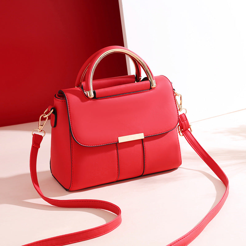 Fashion Shell Crossbody Bag for Women