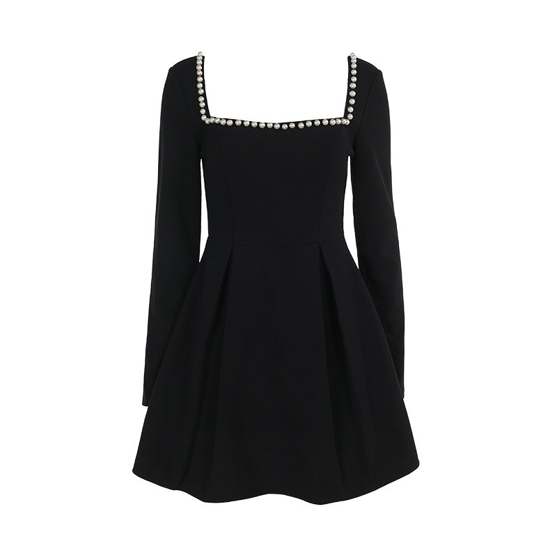 dress Women