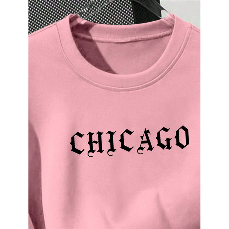 Cotton Tshirt