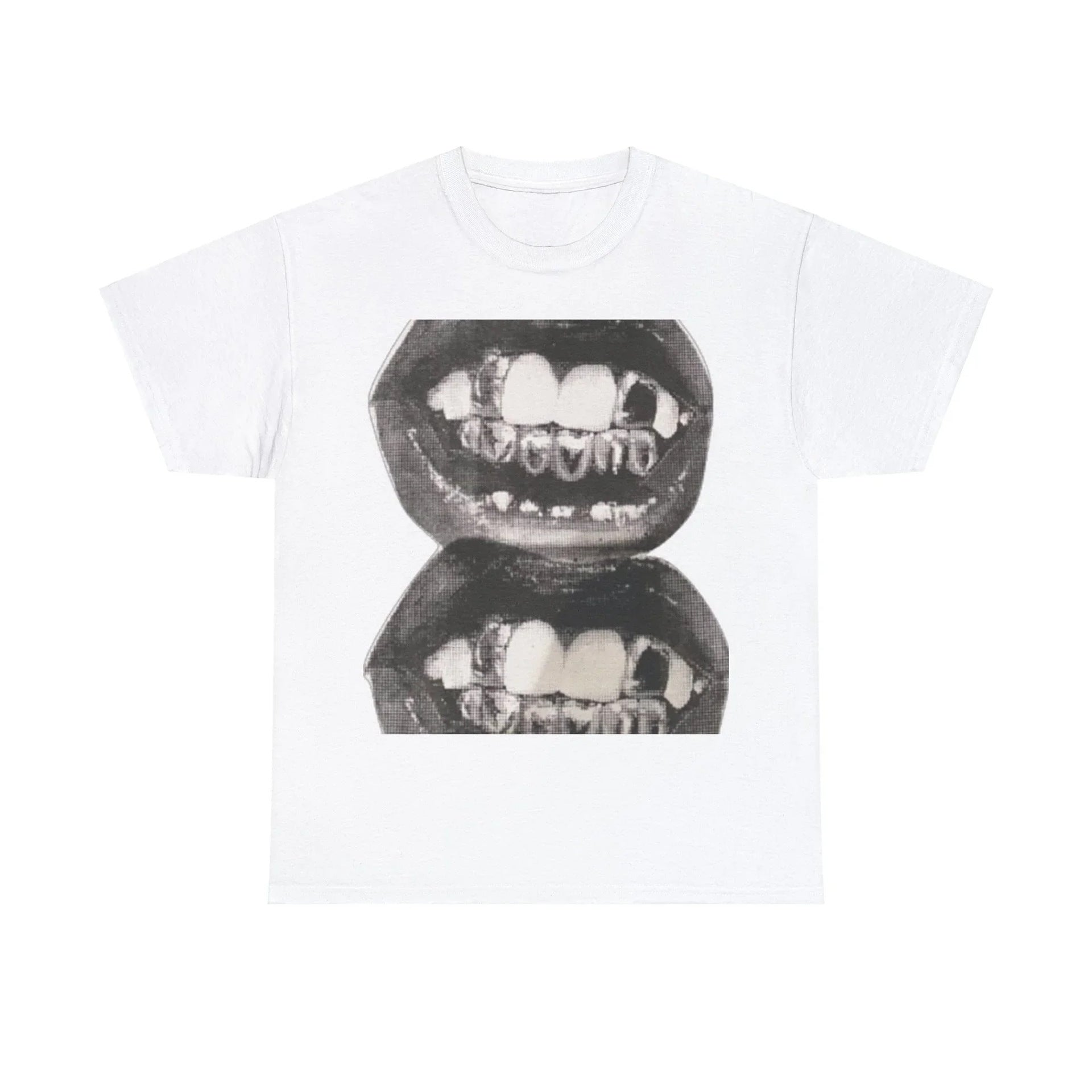 Cotton T-shirts