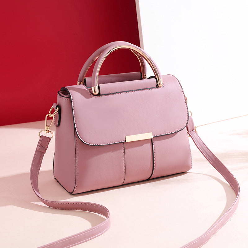 Fashion Shell Crossbody Bag for Women