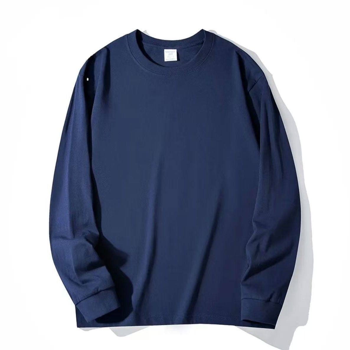 Cotton T-Shirts