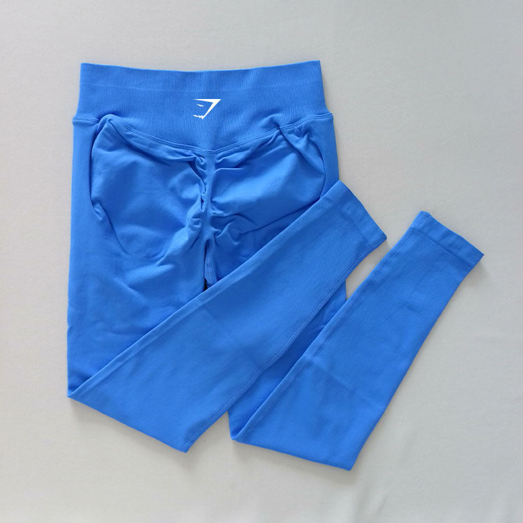 Gymshark Fitness Yoga Leggings
