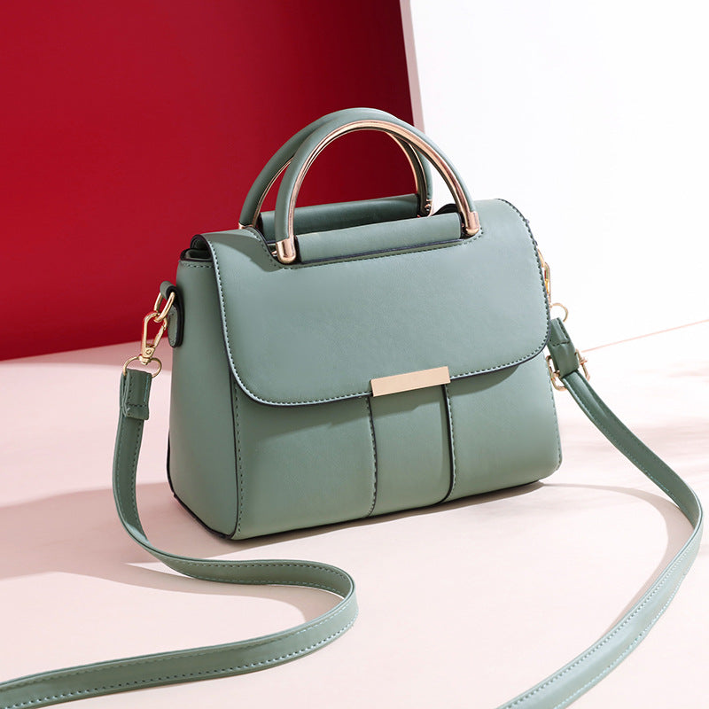 Fashion Shell Crossbody Bag for Women