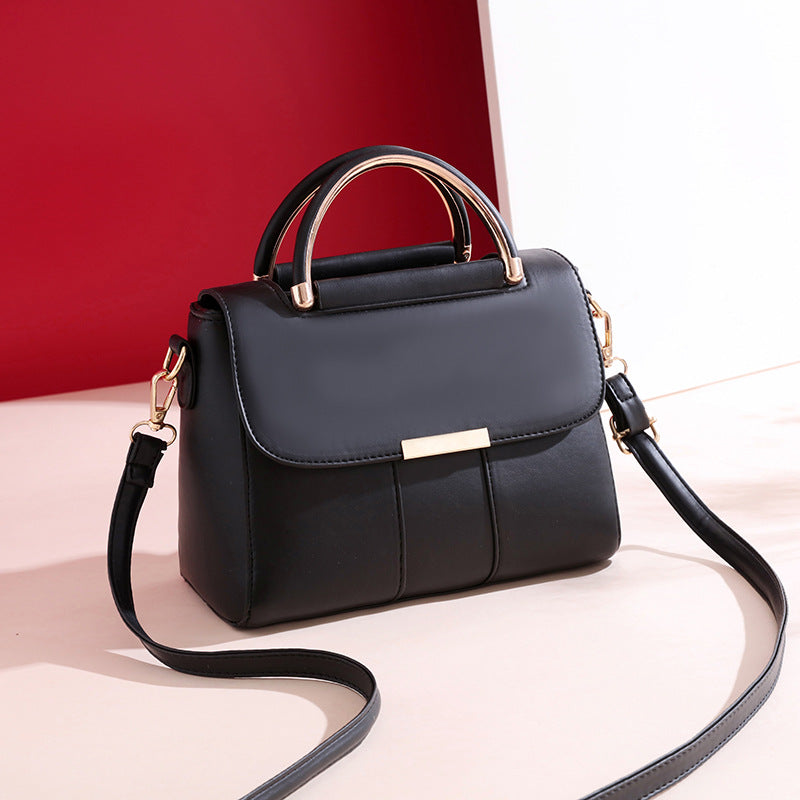 Fashion Shell Crossbody Bag for Women