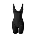 Adjustable Slimming Bodysuit for Women