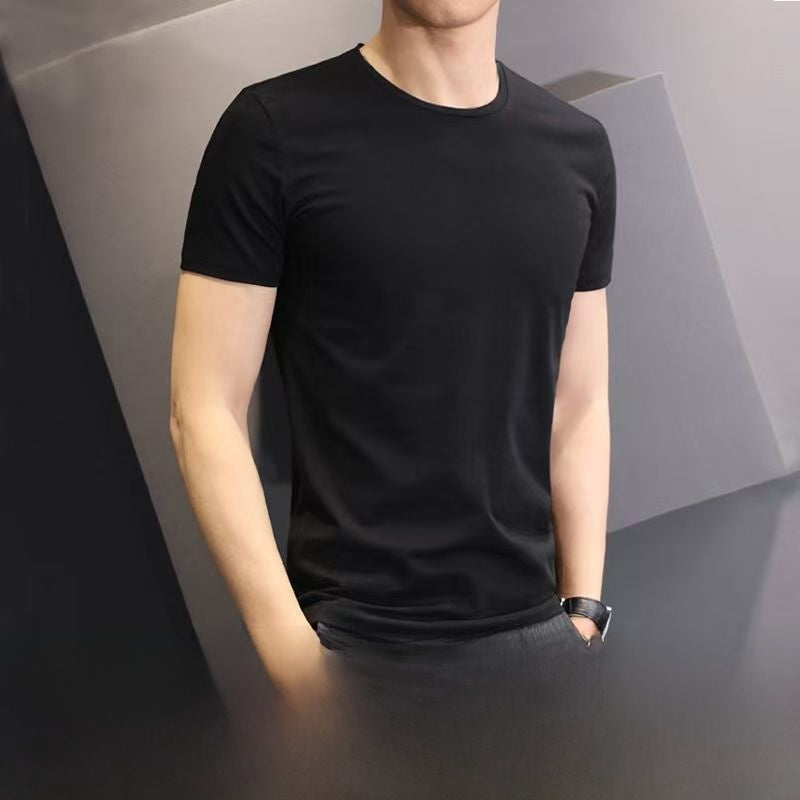 Cotton Tshirt