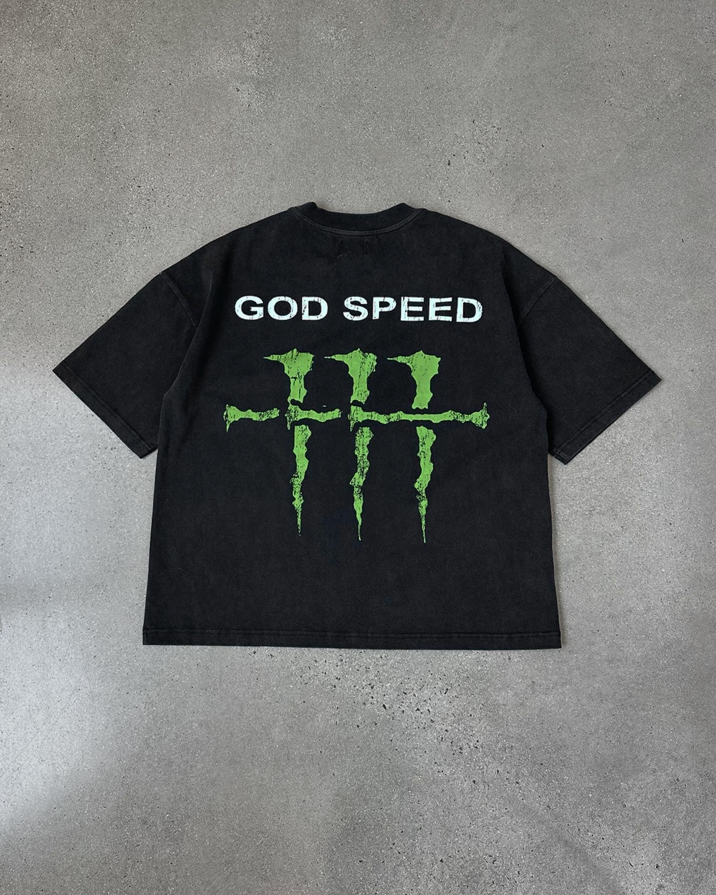 Cotton T-shirts