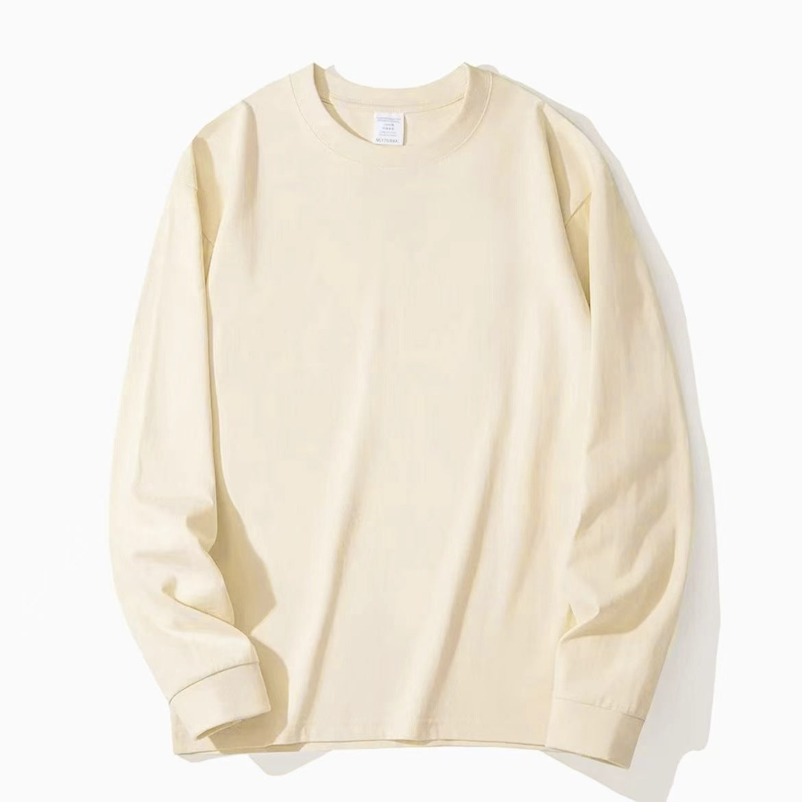 Cotton T-Shirts