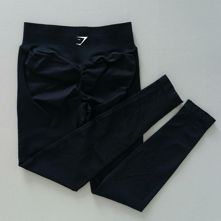 Gymshark Fitness Yoga Leggings