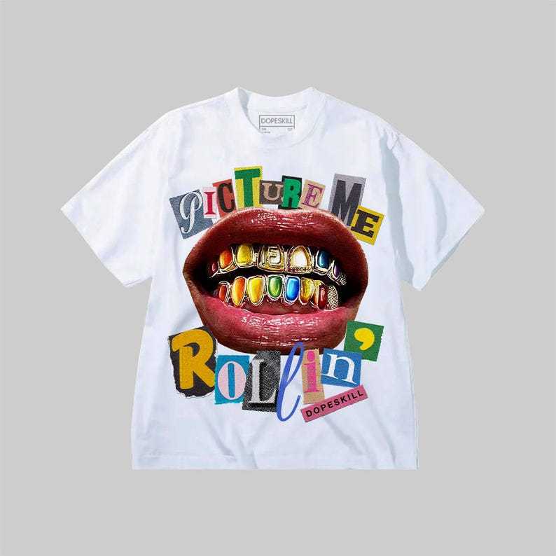 Cotton T-shirts