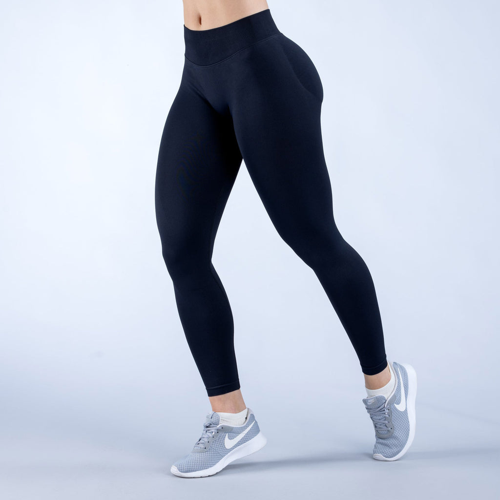 Gymshark Fitness Yoga Leggings