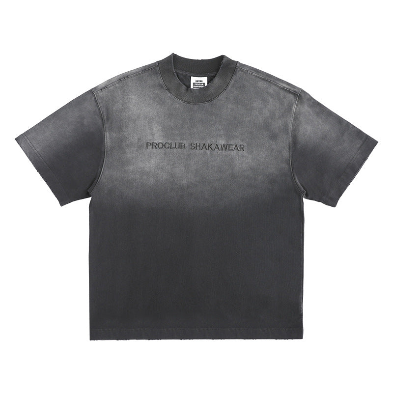 cotton tshirt