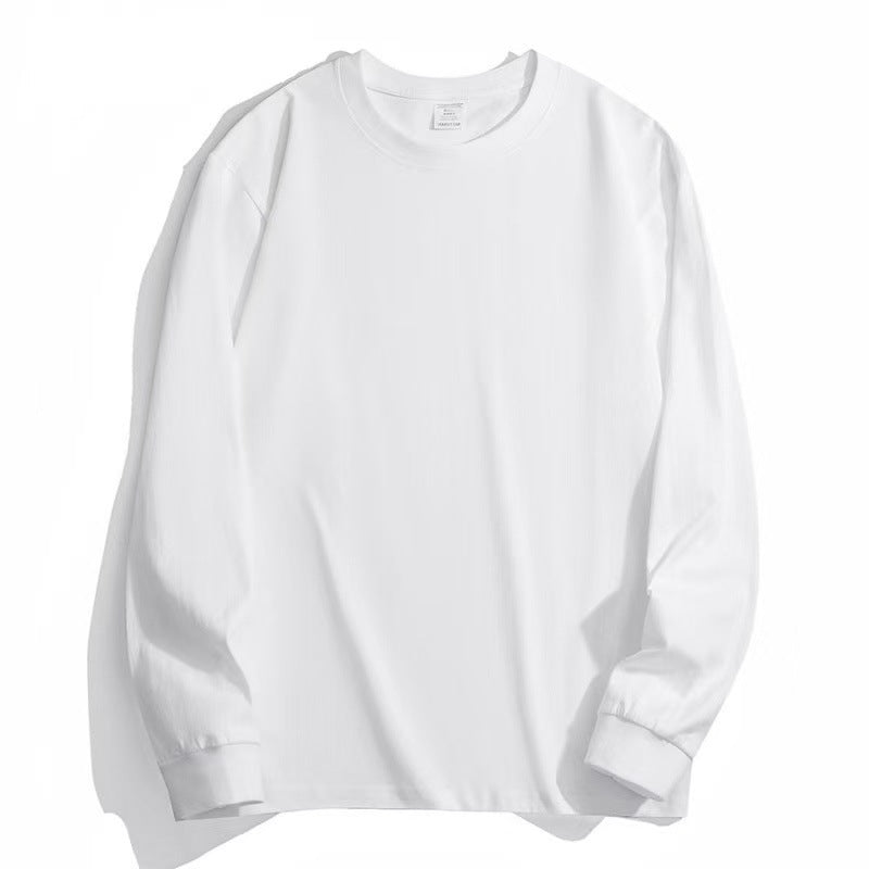 Cotton T-Shirts