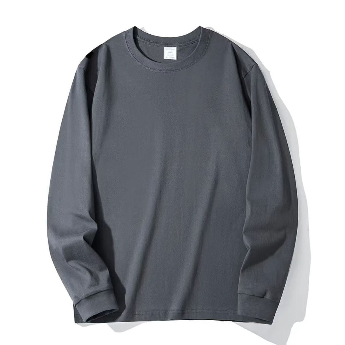 Cotton T-Shirts