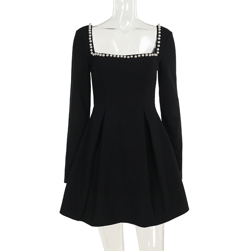 dress Women
